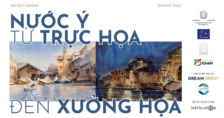 What's on July 3-9/2023 - 2