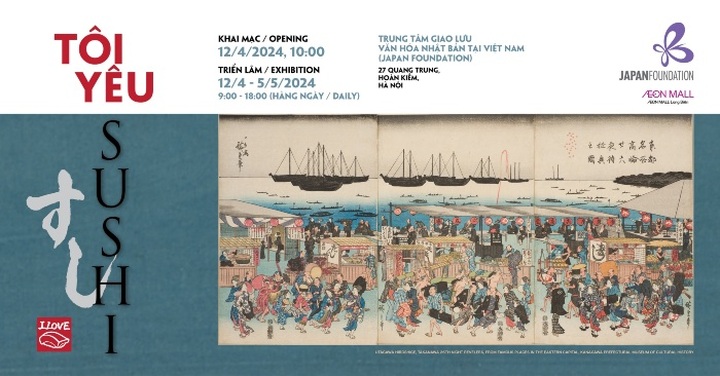 What's on April 22-28/2024 - 2 What's on April 22-28/2024 - 2