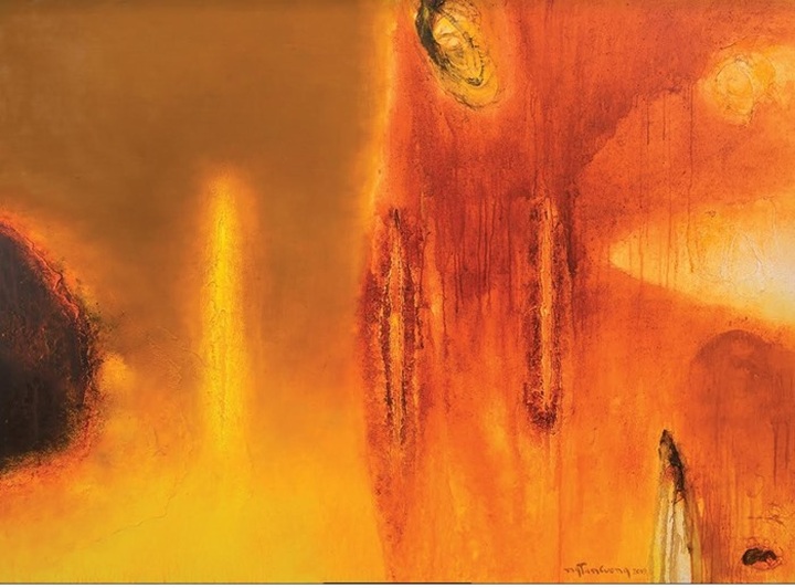 What's on December 23-29 (Daily updated) - 1