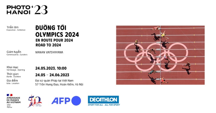 What's on June 5-11/2023 - 3