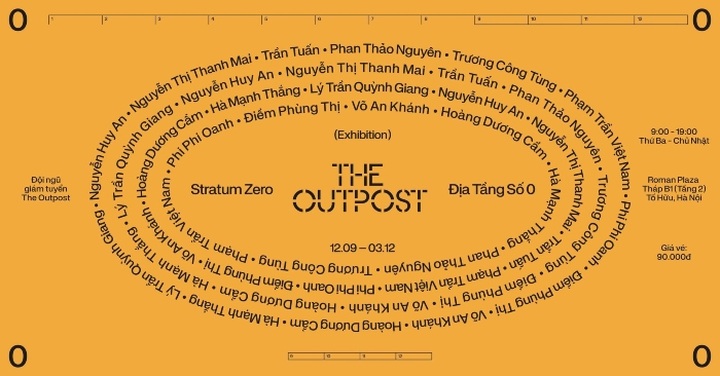 What's on September 11-17/2023 - 1