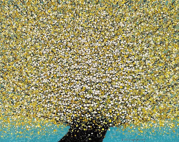 What's on January 28-February 3 (Daily updated) - 3