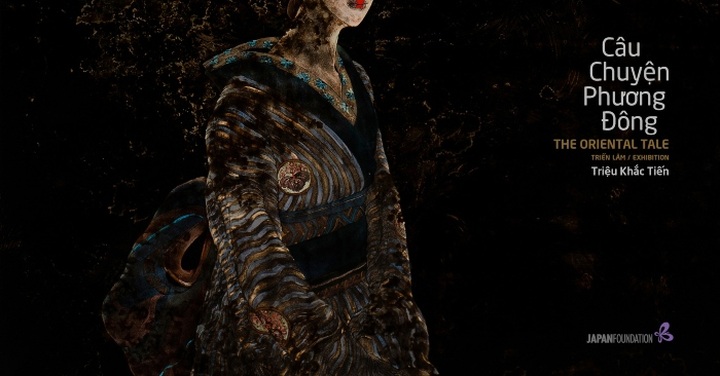 What's on April 18-24/2022 - 5