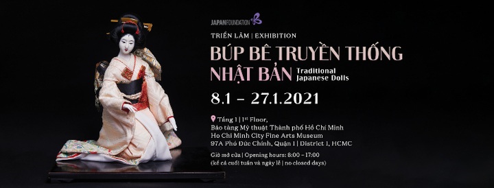 What's on January 25-31 (Daily updated) - 3 What's on January 25-31 (Daily updated) - 3