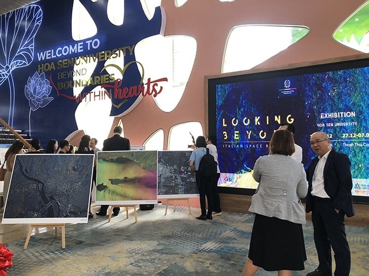 What's on January 9-15/2023 - 4