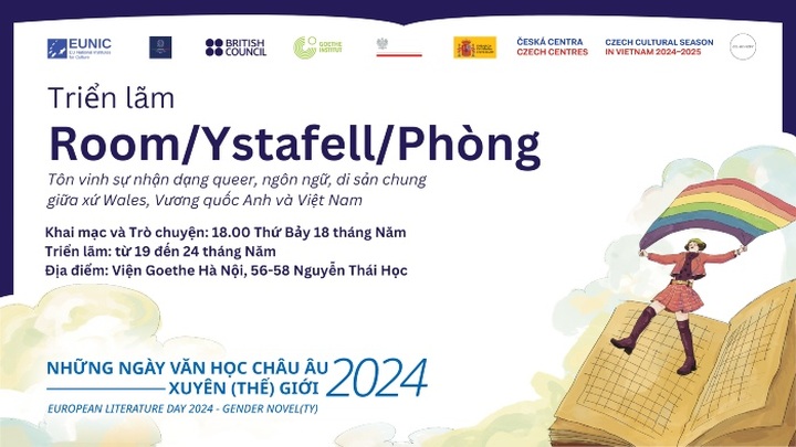 What's on May 20-26/2024 - 3 What's on May 20-26/2024 - 3