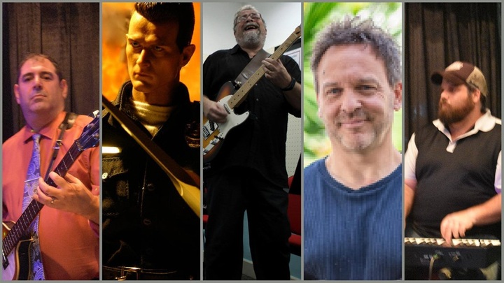 What's on March 18-24 (Daily updated) - 3