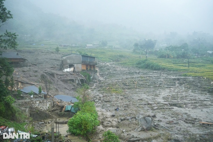 Typhoon Yagi's death toll rises to 24, three remains missing - 3 Typhoon Yagi's death toll rises to 24, three remains missing - 3