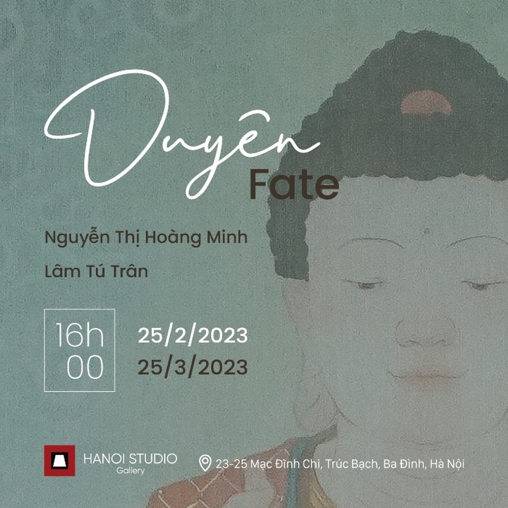 What's on March 20-26/2023 - 2