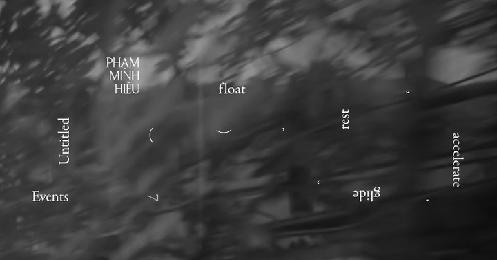 What's on April 29-May 5/2024 - 2 What's on April 29-May 5/2024 - 2