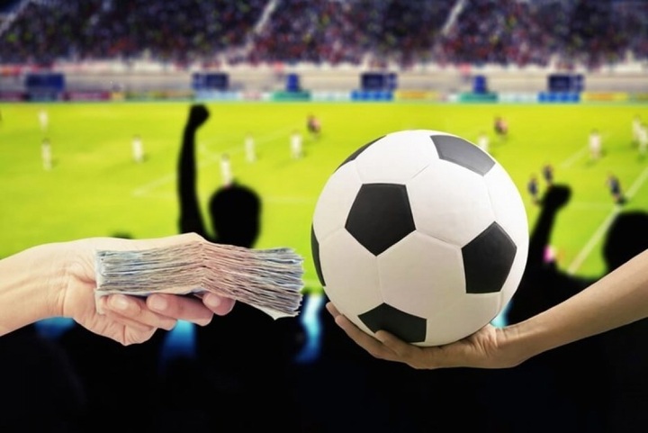 Football betting in Vietnam to extend to more international tournaments - 1 Football betting in Vietnam to extend to more international tournaments - 1