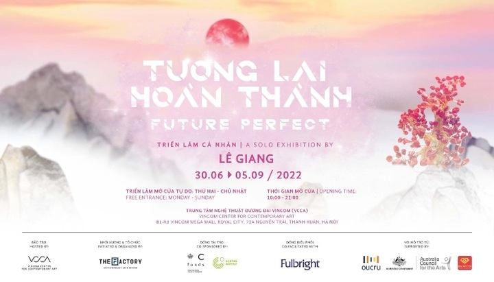 What's on September 5-11/2022 - 2