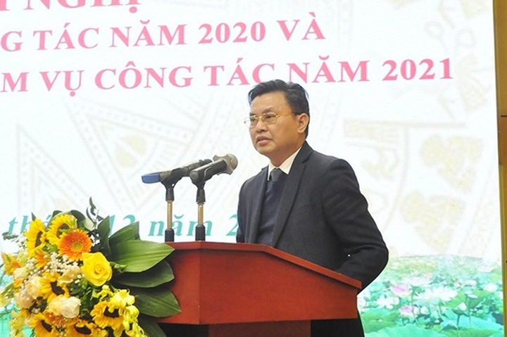 Formosa special environmental supervision ends - 1