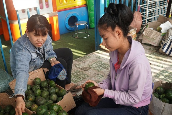 Private schools search for help amid Covid-19 difficulties - 1 Private schools search for help amid Covid-19 difficulties - 1