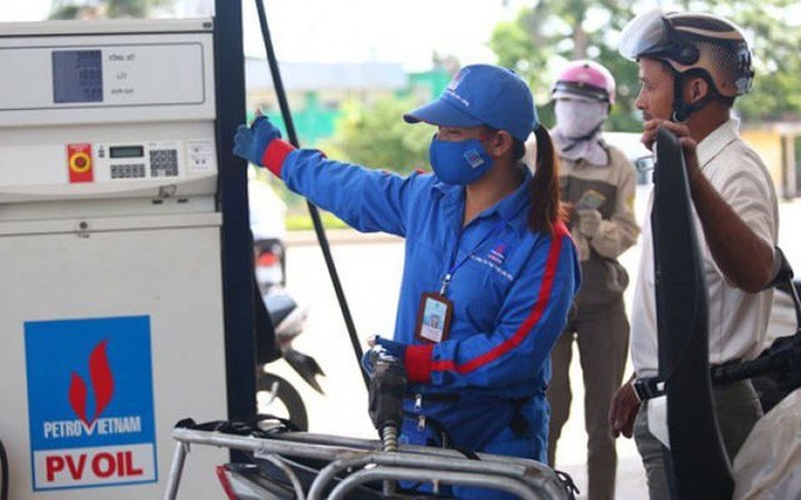 Fuel prices increase - 1 Fuel prices increase - 1