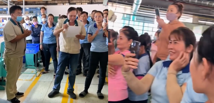 Nearly 800 workers unemployed after company closes - 1 Nearly 800 workers unemployed after company closes - 1