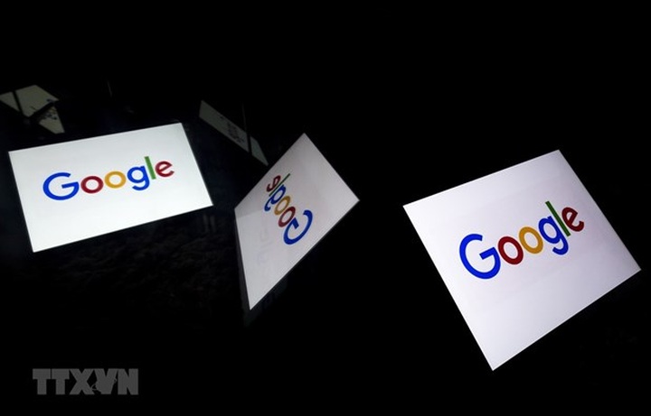 Tax revenue from Google, Youtube, Facebook reaches 49.5 million USD in 2020 - 1