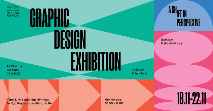 What's on November 21-27/2022 - 1