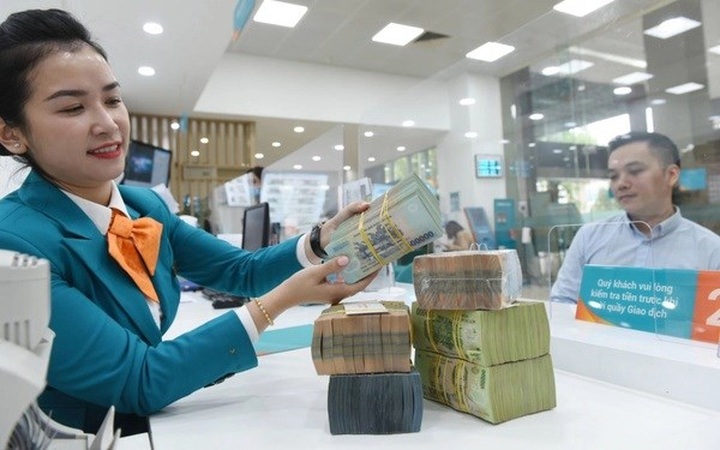 Measures sought to attract resources for green, sustainable development - 1