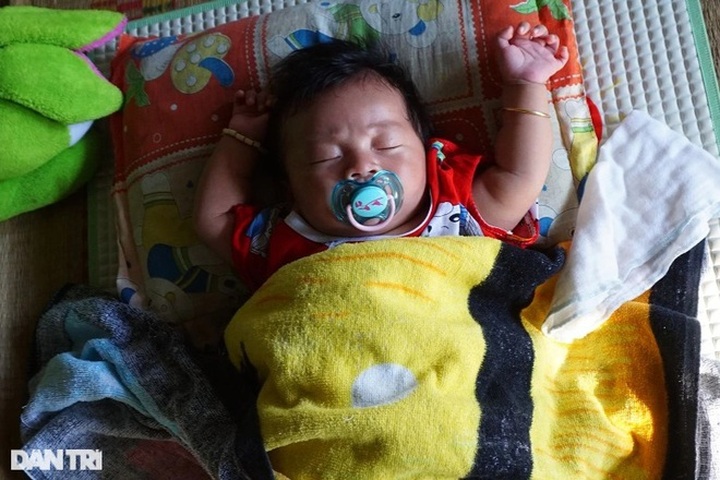 Man seeks help after wife dies from Covid-19 - 2 Man seeks help after wife dies from Covid-19 - 2