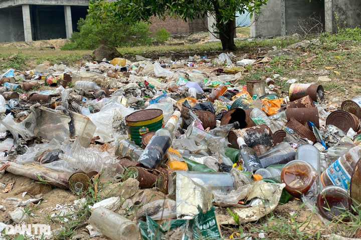 Thua Thien-Hue economic zone plagued by sluggish pace - 4