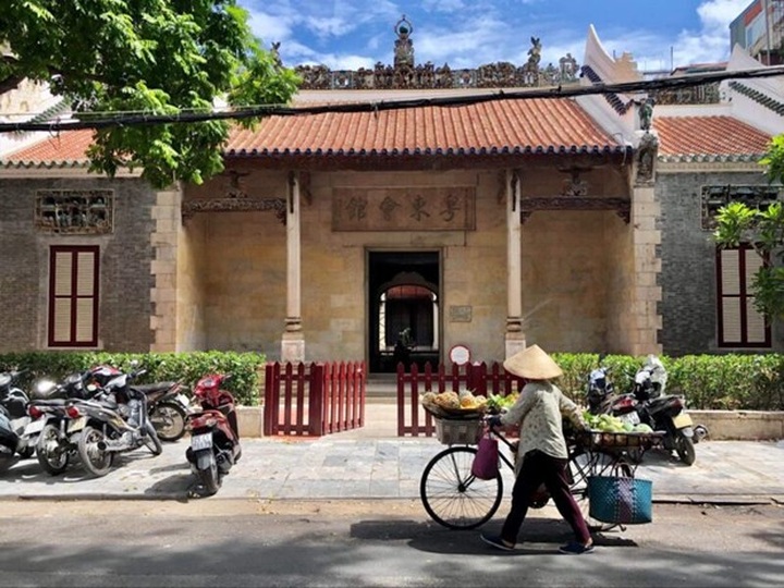 What's on Dec 20-26 (Daily updated) - 3 What's on Dec 20-26 (Daily updated) - 3