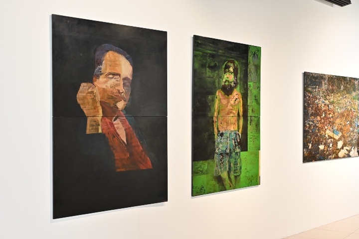 What's on March 18-24/2024 - 4 What's on March 18-24/2024 - 4