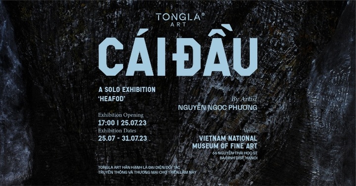 What's on July 24-30/2023 - 1