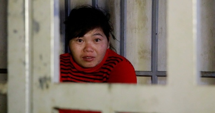 Woman desperate to find help for mentally-ill family members - 2