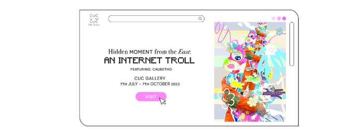 What's on July 31-Aug 6//2023 - 3