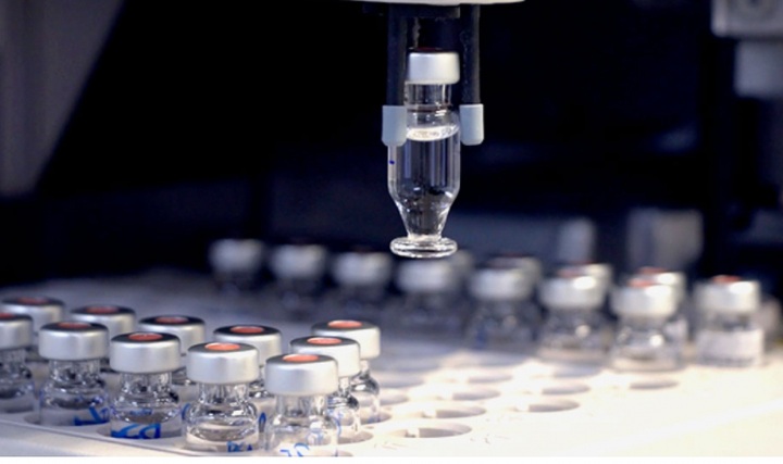 Vietnam to purchase Spain’s HIPRA COVID-19 vaccine - 1 Vietnam to purchase Spain’s HIPRA COVID-19 vaccine - 1