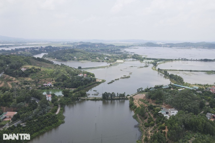 New Hai Duong tourism site planned - 4 New Hai Duong tourism site planned - 4