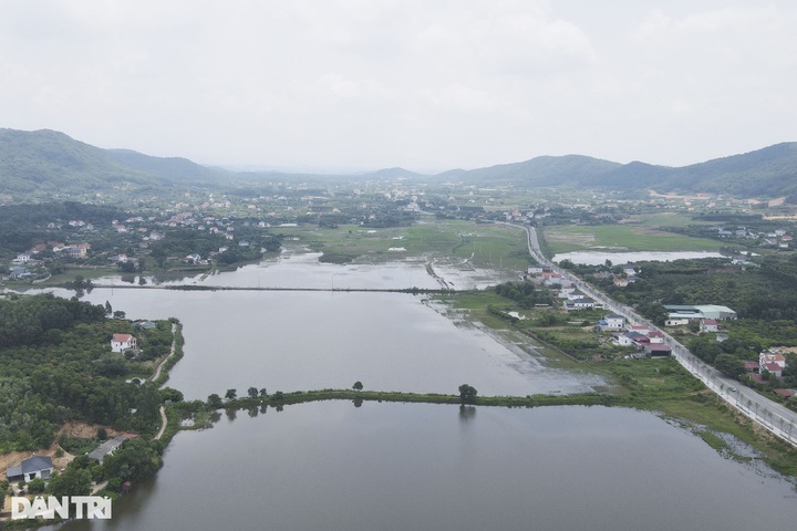 New Hai Duong tourism site planned - 5 New Hai Duong tourism site planned - 5