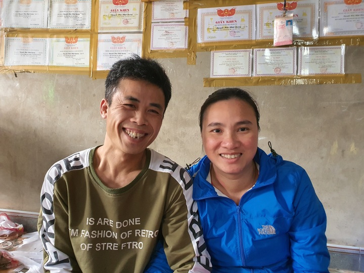 DTiNews readers help to save woman from deadly disease - 2 DTiNews readers help to save woman from deadly disease - 2