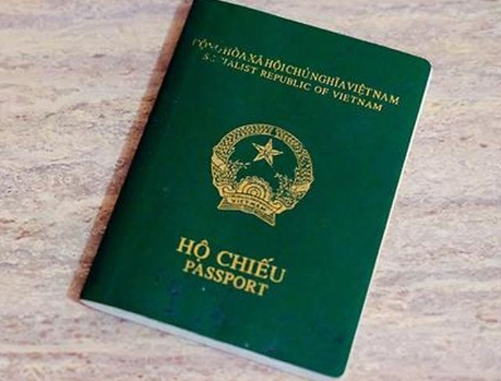 E-visa granted to citizens in 80 countries - 1 E-visa granted to citizens in 80 countries - 1