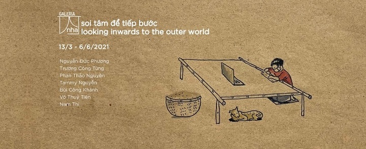 What's on April 19-25 (Daily updated) - 4