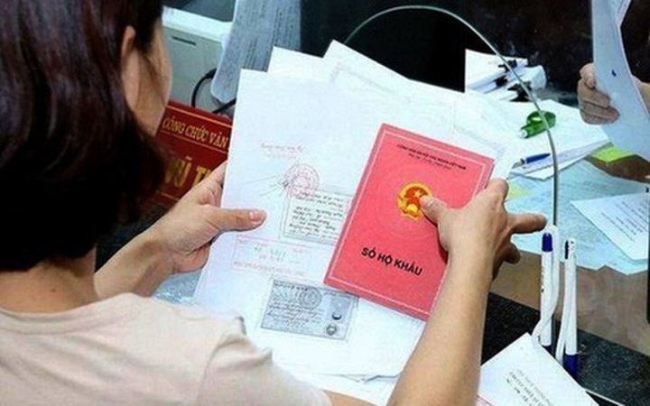 Residence books no longer in use after 2022 - 1