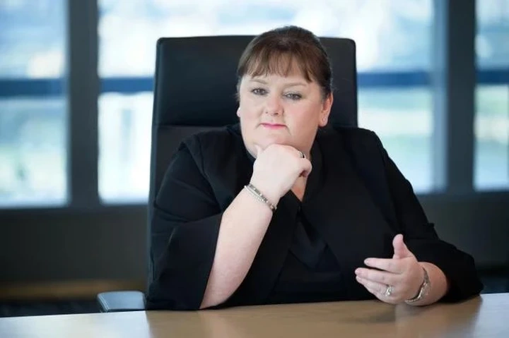 Vietnam becomes fastest growing digital economy in ASEAN: HSBC - 1