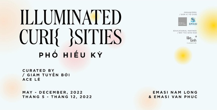 What's on October 31-November 6/2022 - 4