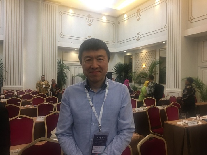 Experts call on Vietnam to raise tax on tobacco - 1 Experts call on Vietnam to raise tax on tobacco - 1