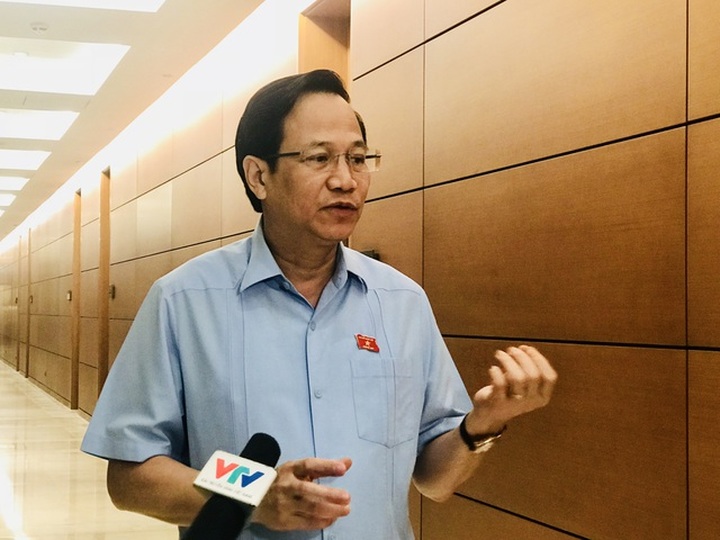 PM rejects call for long National Day holiday - 1