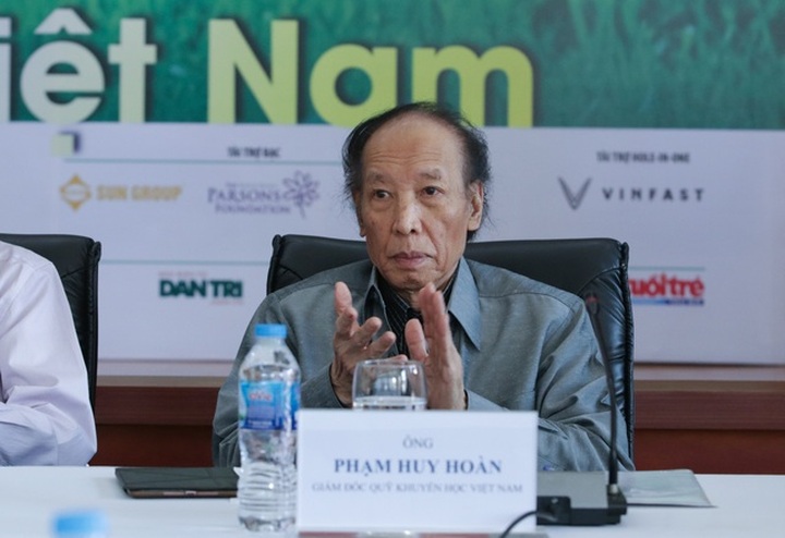 Swing for the Kids charity golf tournament launched - 3 Swing for the Kids charity golf tournament launched - 3