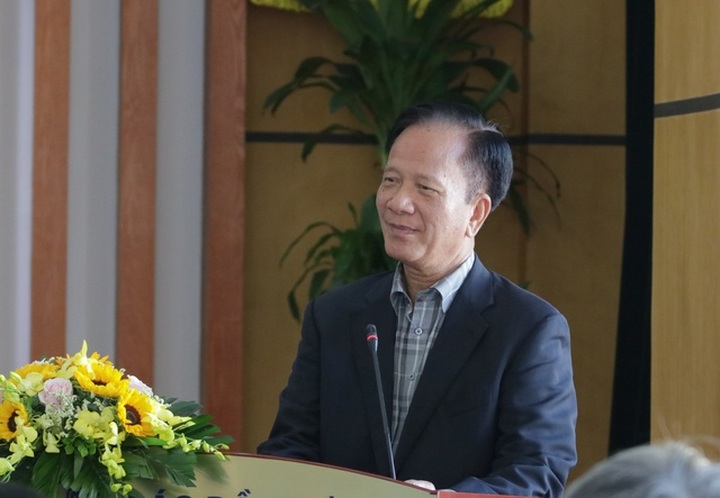 Swing for the Kids charity golf tournament launched - 2 Swing for the Kids charity golf tournament launched - 2