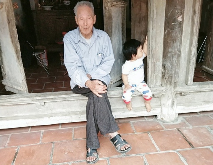 Family with terminally ill members in need of help - 2