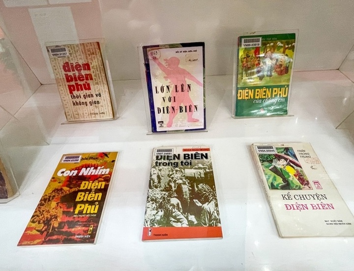 What's on May 20-26/2024 - 4 What's on May 20-26/2024 - 4