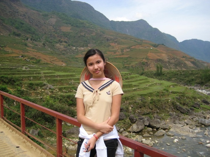 Swedish woman longs to find biological mother after 31 years - 3 Swedish woman longs to find biological mother after 31 years - 3