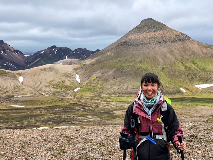 Swedish woman longs to find biological mother after 31 years - 1 Swedish woman longs to find biological mother after 31 years - 1