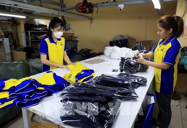 State budget collection from imports, exports down nearly 19% in nine months - 1 State budget collection from imports, exports down nearly 19% in nine months - 1