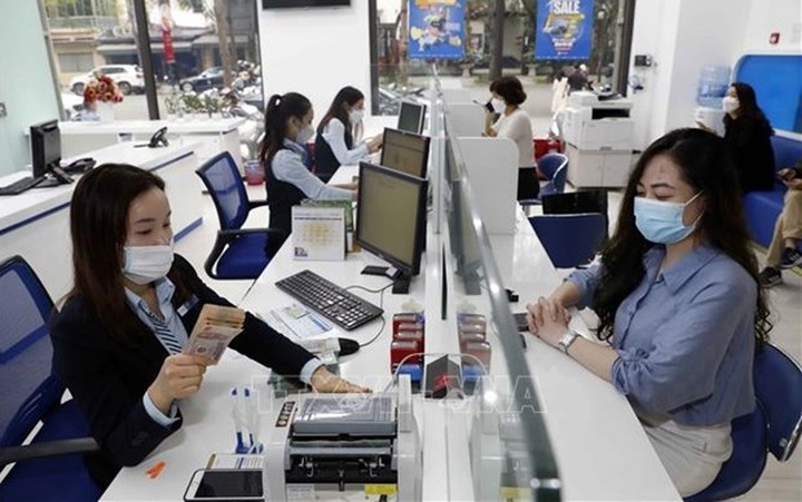 Major commercial banks agree to further reduce interest rates - 1 Major commercial banks agree to further reduce interest rates - 1