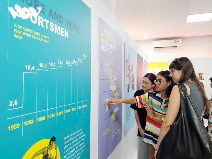 What's on October 7-13/2024 - 4 What's on October 7-13/2024 - 4